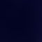 Blue Angel - 71090